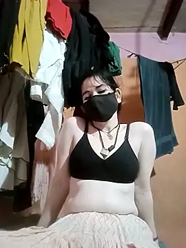 Anak 69 online show from March 11, 3:14 pm