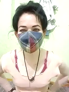 Snapshot of Anak_69 chatting on October 4, 2:54 pm Anak 69 online show from October 4, 2:54 pm