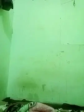 Anak 69 online show from November 11, 2:36 pm