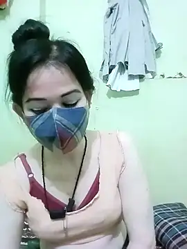 Anak 69 online show from October 19, 4:20 pm