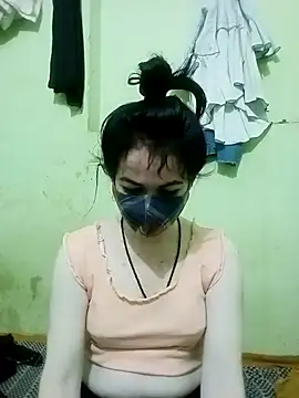 Snapshot of Anak_69 chatting on October 5, 2:55 pm Anak 69 online show from October 5, 2:55 pm