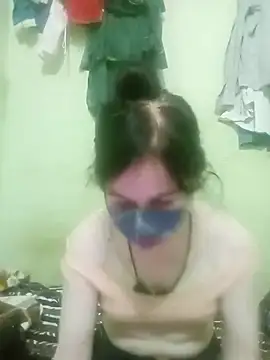 Snapshot of Anak_69 chatting on October 18, 4:10 pm Anak 69 online show from October 18, 4:10 pm