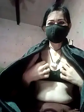 Anak 69 online show from December 1, 8:18 am