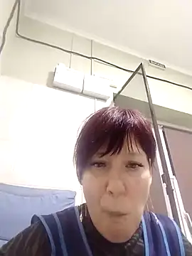 Nazola555 online show from October 9, 3:38 pm