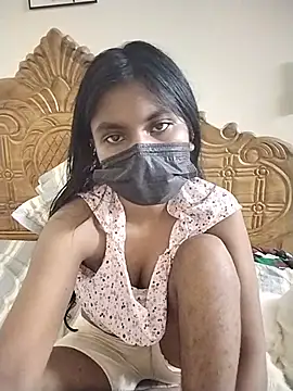 hottywife-03 online show from July 6, 3:03 pm