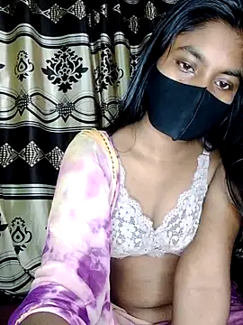 hottywife-03 online show from May 3, 10:24 pm