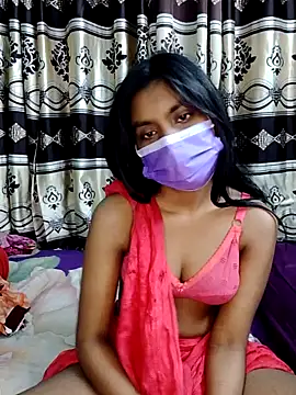 hottywife-03 online show from February 24, 6:17 pm