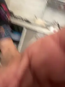 douceprovoc online show from February 20, 2:29 pm