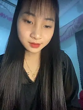 banlinh004 online show from November 22, 3:26 pm