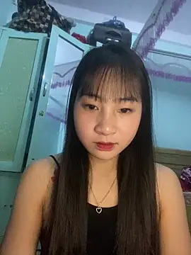 banlinh004 online show from March 9, 3:37 pm