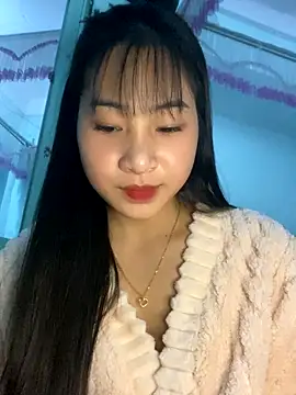 banlinh004 online show from December 2, 2:41 pm
