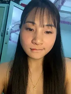 banlinh004 online show from March 14, 4:19 pm