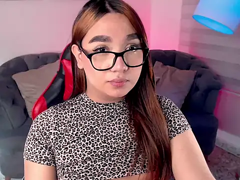 lissascarlett 1 online show from November 10, 7:42 pm