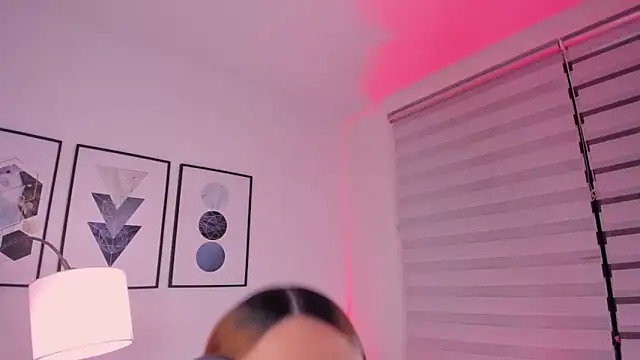 lissascarlett 1 online show from November 20, 7:26 pm