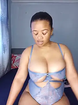 Sultrytits6 online show from May 14, 9:59 am