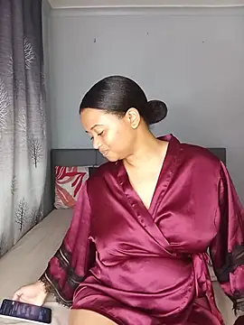 Sultrytits6 online show from May 11, 5:54 pm