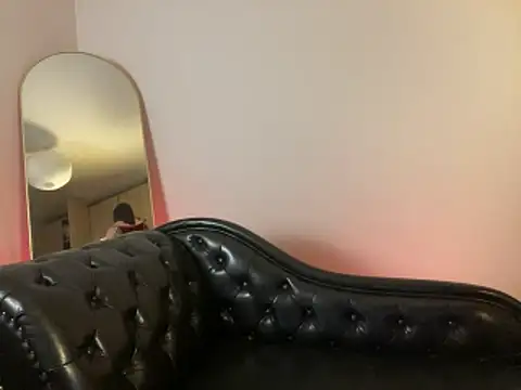 Aurorafang online show from March 29, 5:56 pm