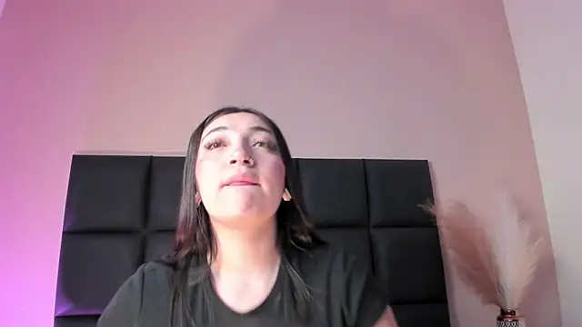 LilithEsme online show from November 20, 12:33 am