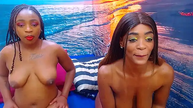 PEARLSEXY-1995 online show from July 28, 5:35 pm