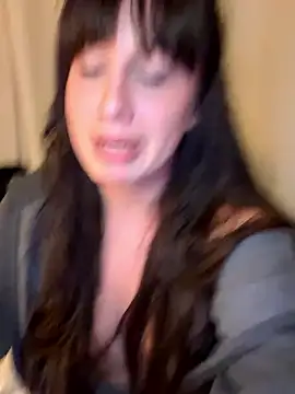 bebecita x online show from January 13, 9:30 pm