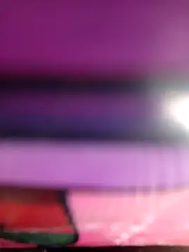 caramel doll   online show from October 11, 2:38 am