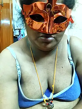 supcpl online show from May 5, 5:49 pm