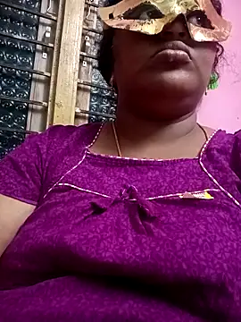 supcpl online show from February 5, 5:49 pm