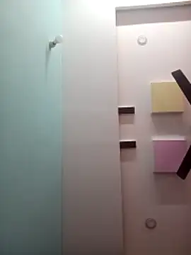 supcpl online show from February 16, 8:36 am