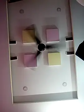 supcpl online show from November 1, 3:32 am