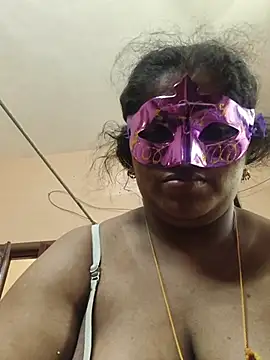 supcpl online show from July 12, 3:51 am