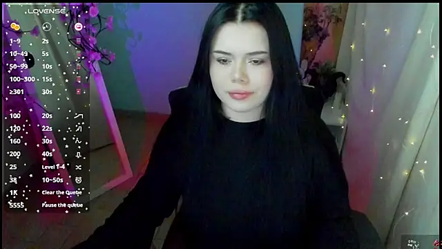 Mona Esty online show from May 3, 6:28 am