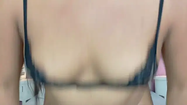 ScarletMusk online show from June 12, 6:21 am