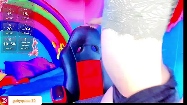 katalina-hot1 online show from October 25, 11:51 am