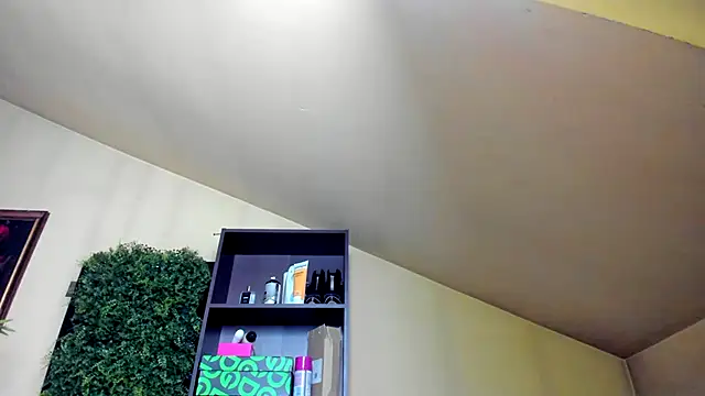nicolepalmer online show from June 27, 12:22 pm