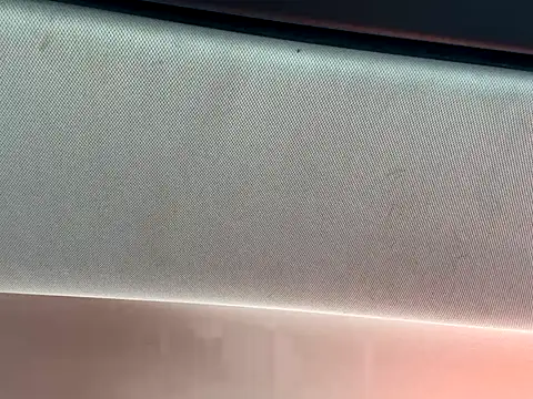 MimiMaee online show from October 25, 10:34 am