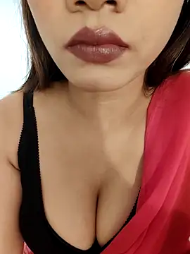 Aknshaaa online show from November 5, 4:45 pm