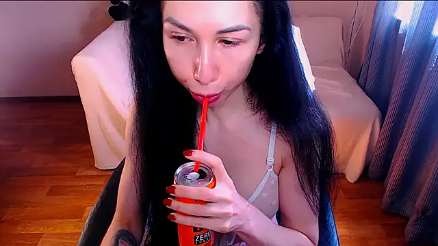 Fairy elya hot online show from June 29, 11:32 am