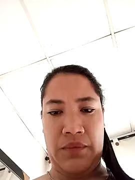 hello Nina online show from November 28, 7:17 pm