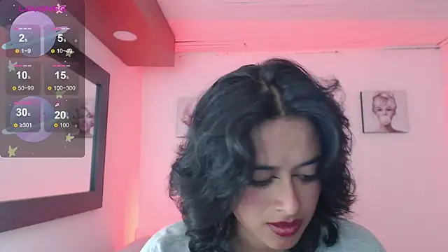 Andy Eagleton 20  online show from December 3, 2:25 am