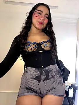  Sarita 1 online show from November 27, 2:36 am