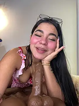  Sarita 1 online show from May 3, 3:32 am