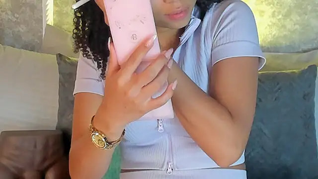  victoriaa  lois online show from October 13, 5:48 pm