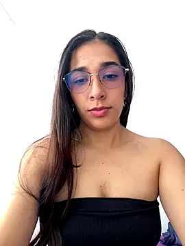 Snapshot of SabrinaEvanss_ chatting on October 14, 3:25 pm SabrinaEvanss online show from October 14, 3:25 pm