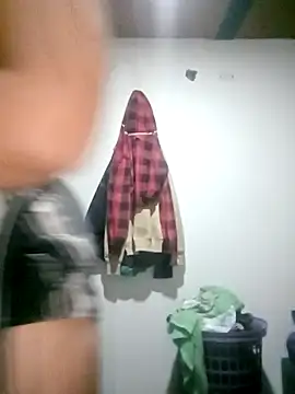 ADARA-CELESTE online show from November 9, 4:19 am