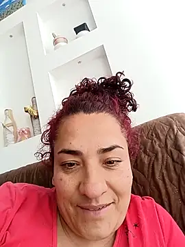 Snapshot of MeganAssTabooxxx chatting on October 11, 7:38 pm MeganAssTabooxxx online show from October 11, 7:38 pm