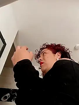 Snapshot of MeganAssTabooxxx chatting on October 6, 2:45 pm MeganAssTabooxxx online show from October 6, 2:45 pm