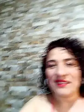 Snapshot of MeganAssTabooxxx chatting on October 8, 12:26 am MeganAssTabooxxx online show from October 8, 12:26 am