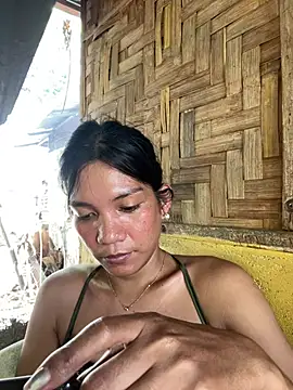 sexy jade online show from August 4, 2:50 am
