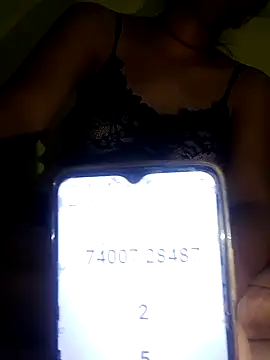 CUT MOM online show from October 19, 5:26 pm