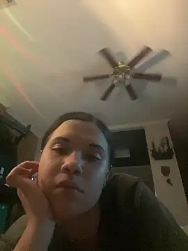 Jynx420friendly online show from July 4, 4:08 am